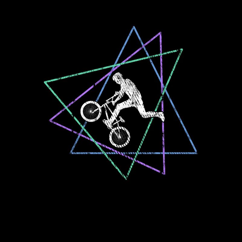 bmx