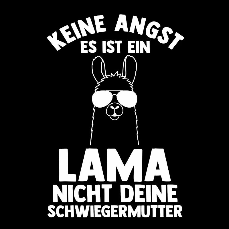 Lama