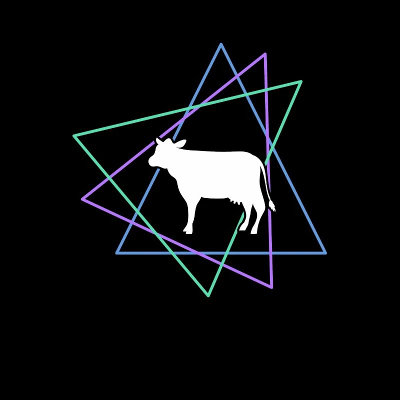 Vache