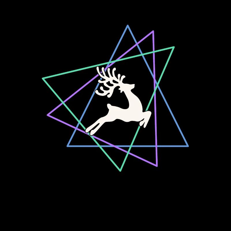 Elk