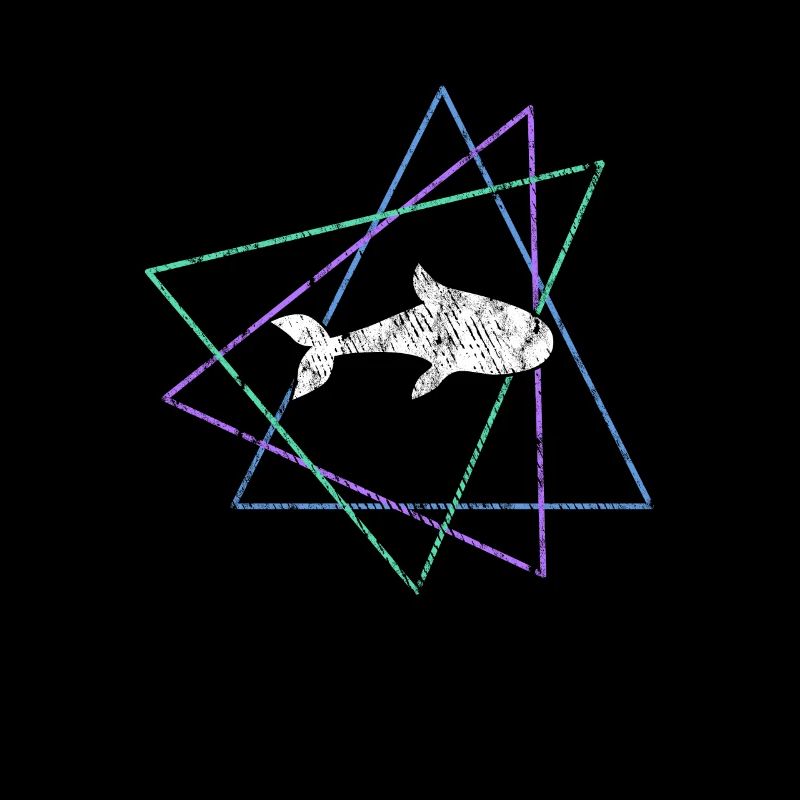 Fisch