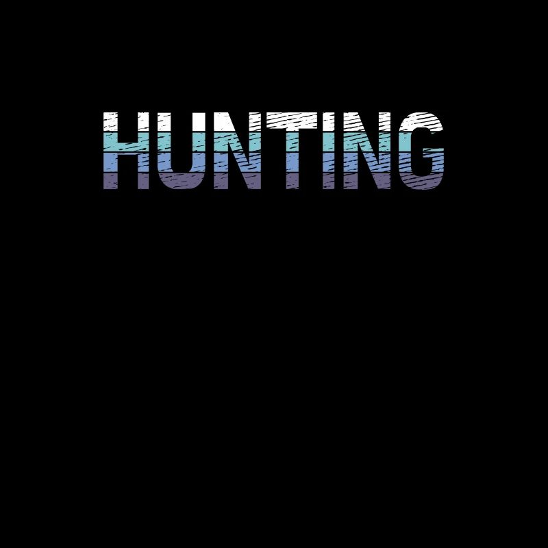 Chasse