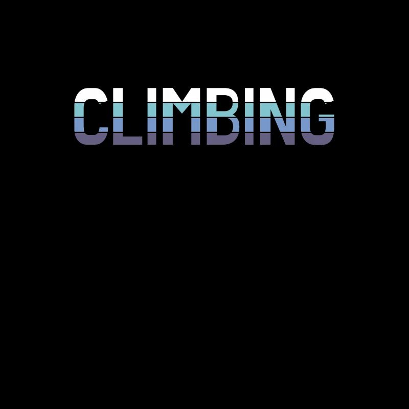 Climb