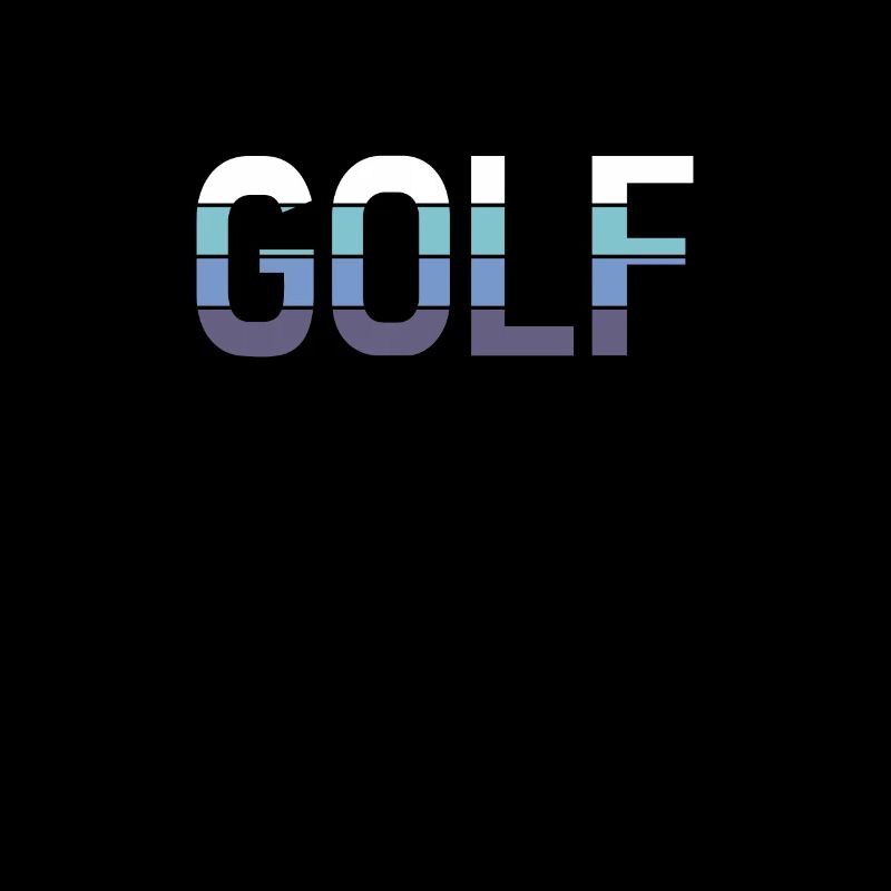 Golfe