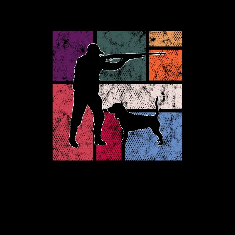 Hunt