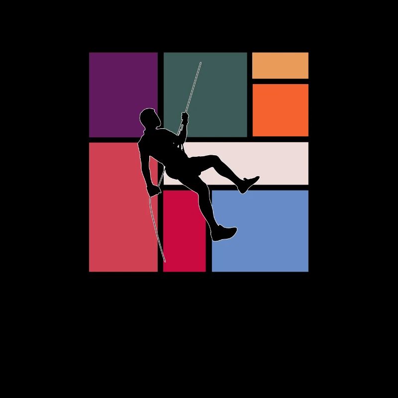 Climb