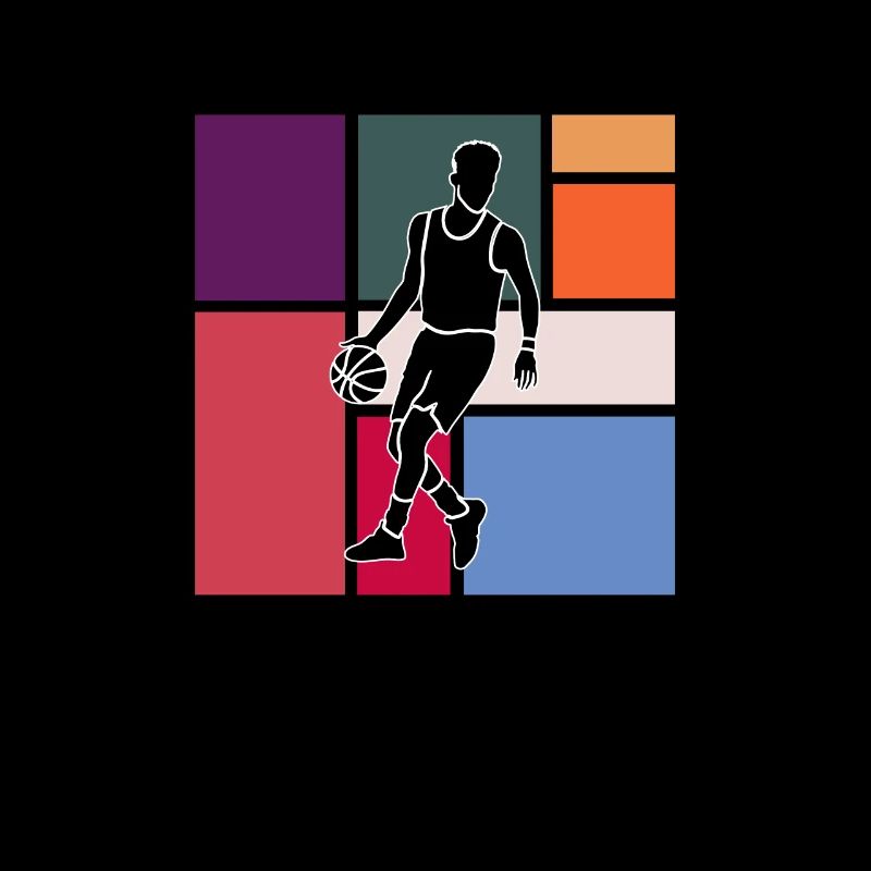Basket-ball