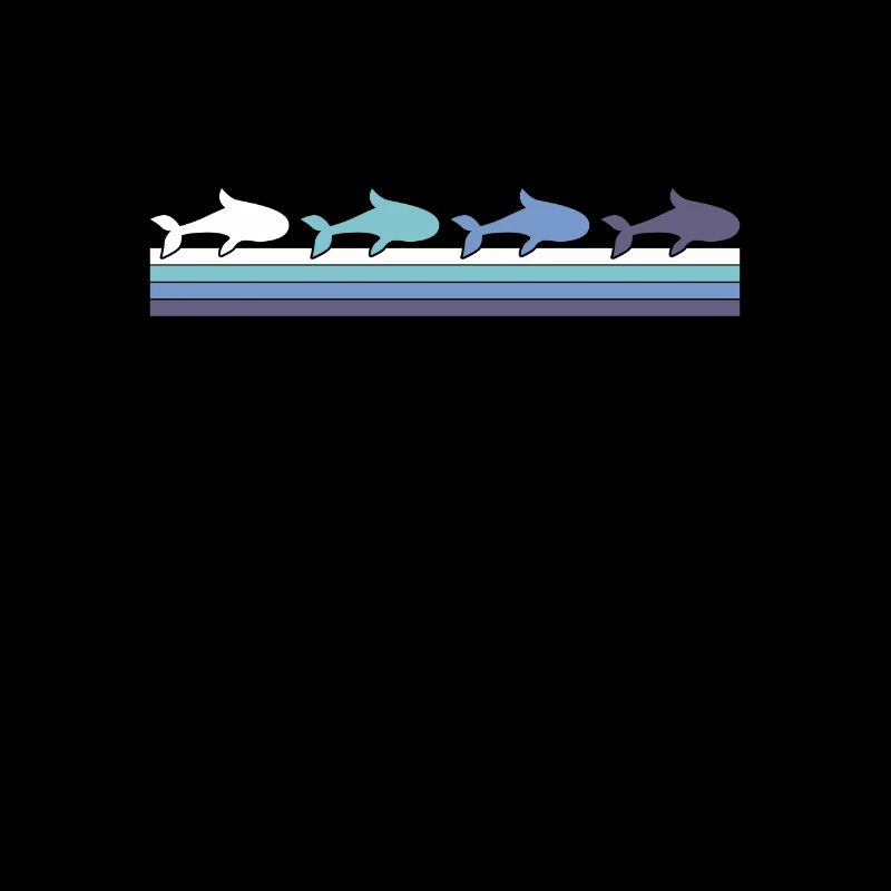 Fisch
