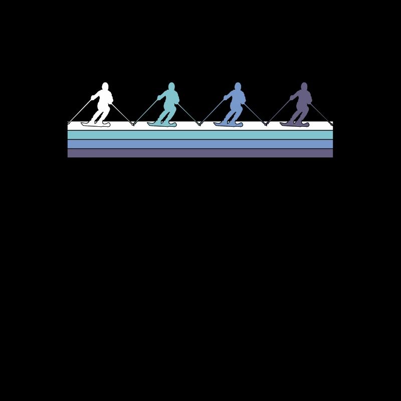 Ski