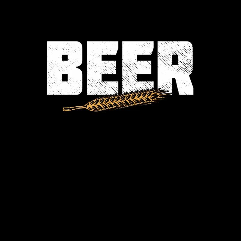Bière