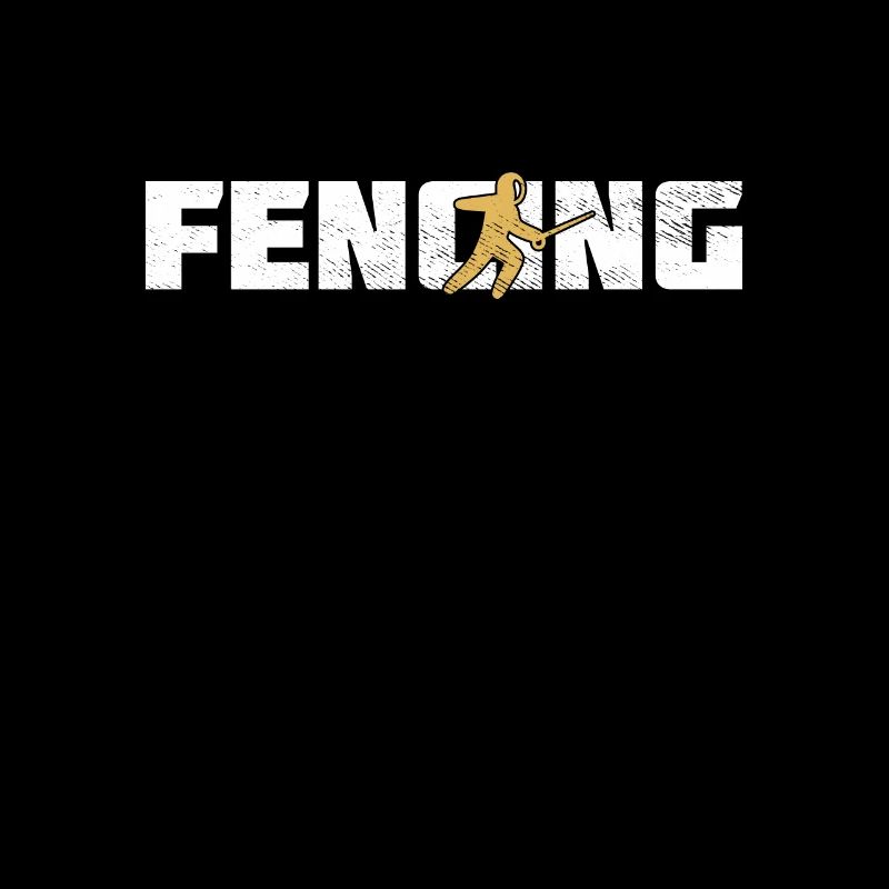 Fencing