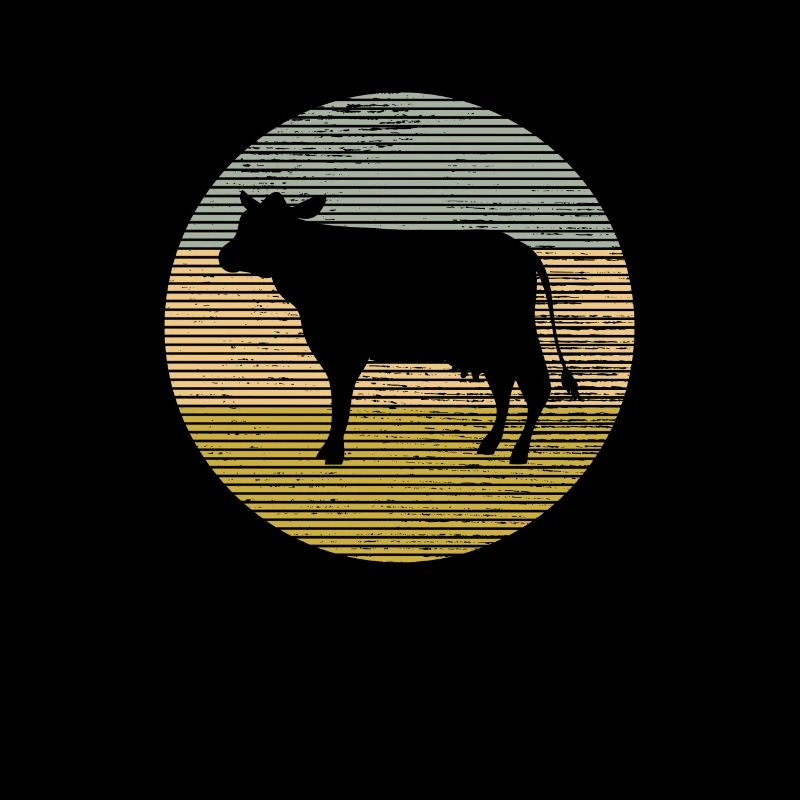 Vache