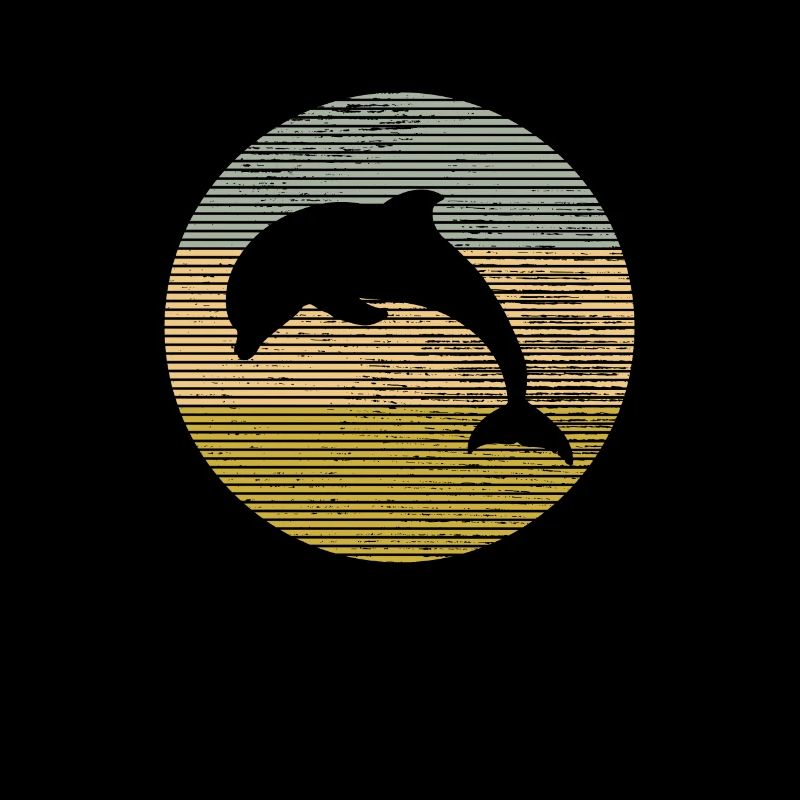 Dolphin