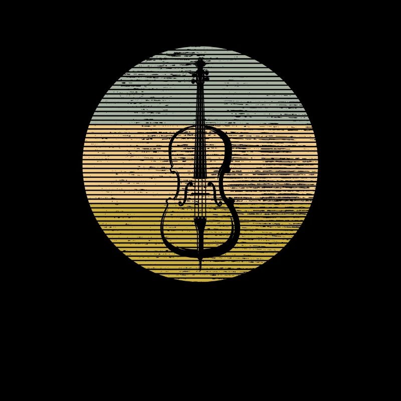 Violon