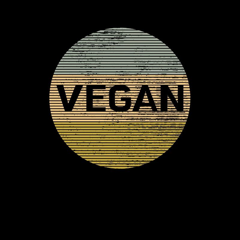 Végétalien