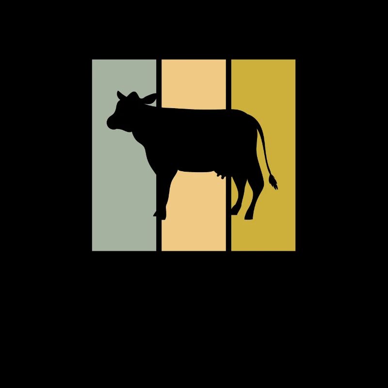 Vache