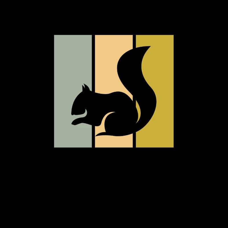 Écureuil
