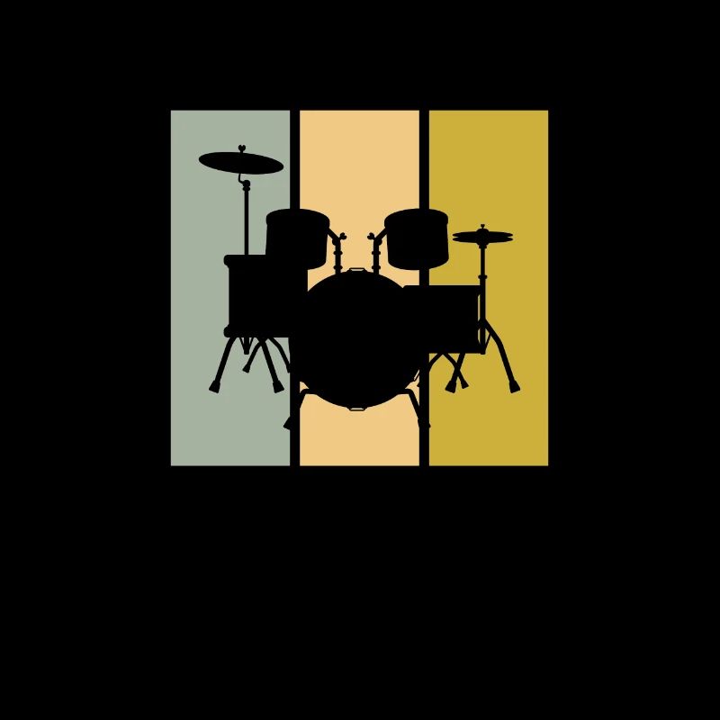 Percussion
