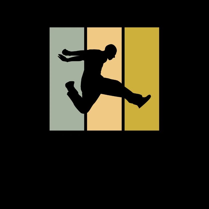 Parkour