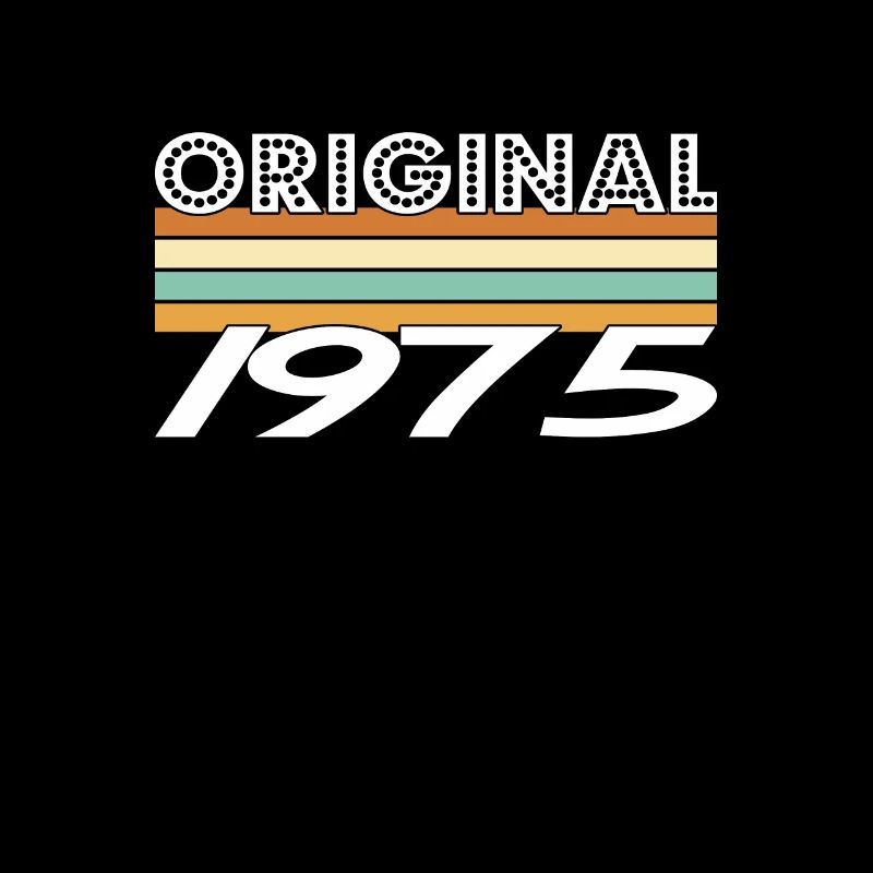 Original 1975