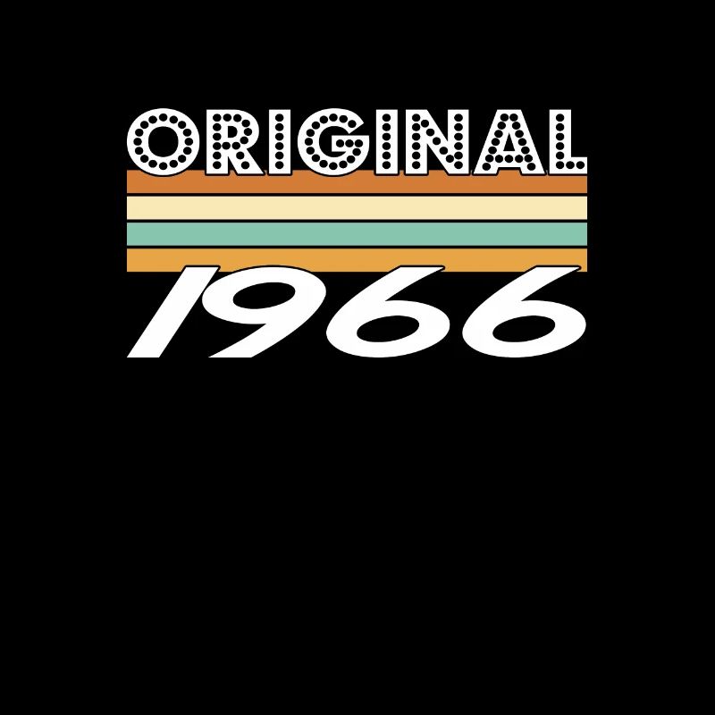 Original 1966