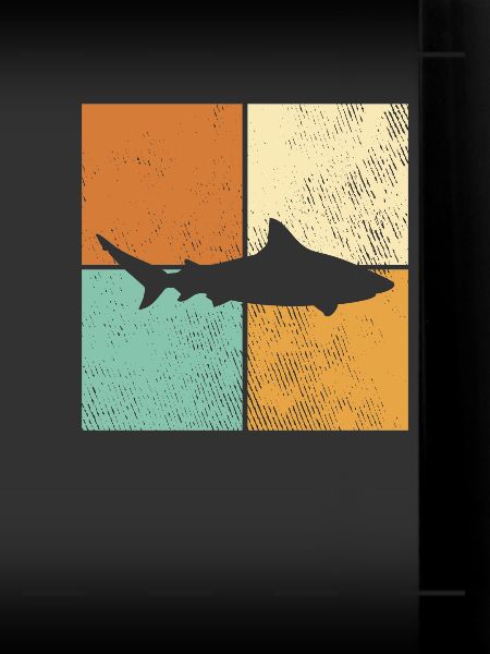 Requin