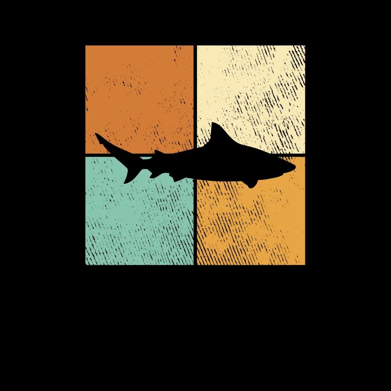 Requin