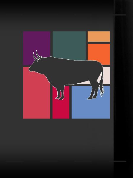 Bull