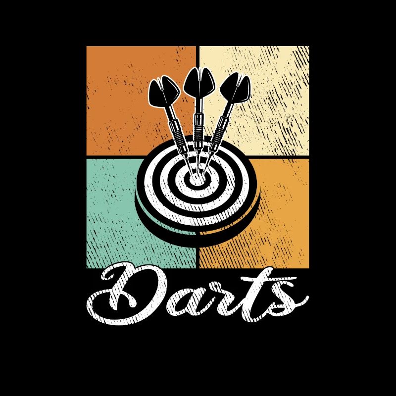 Darts