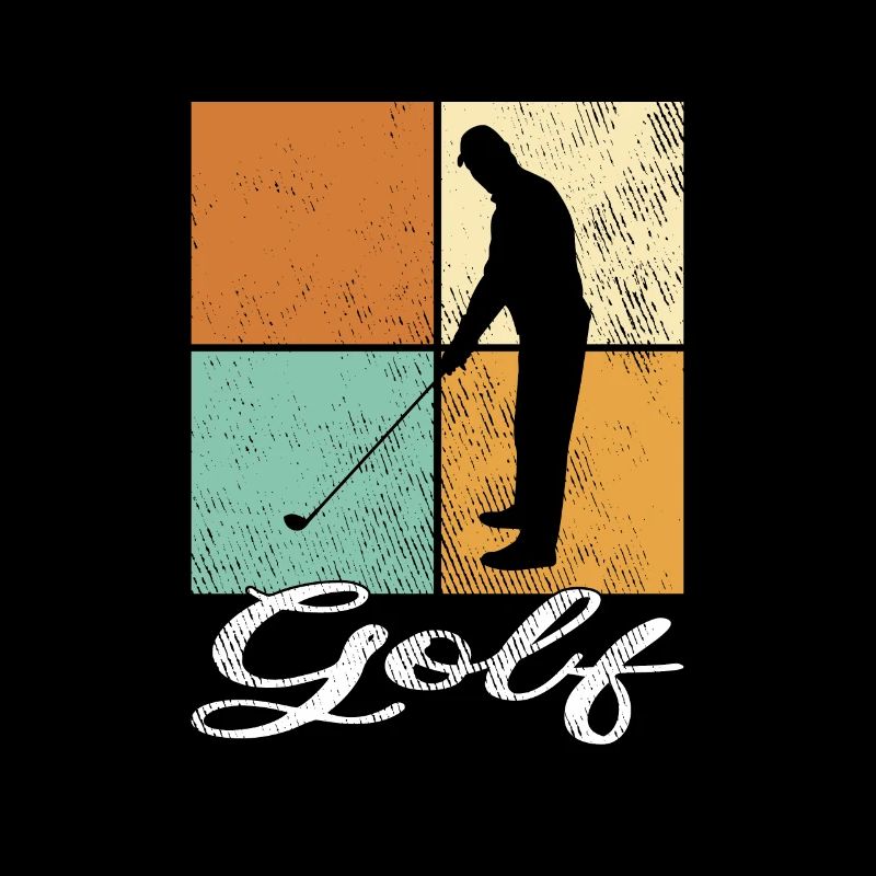 Golfe