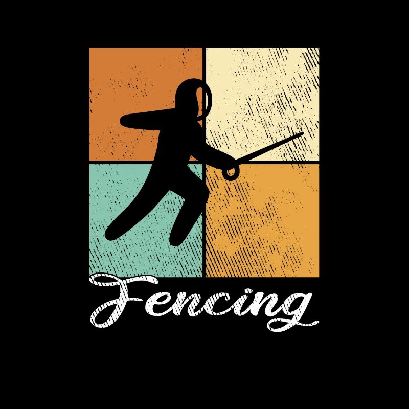 Fencing