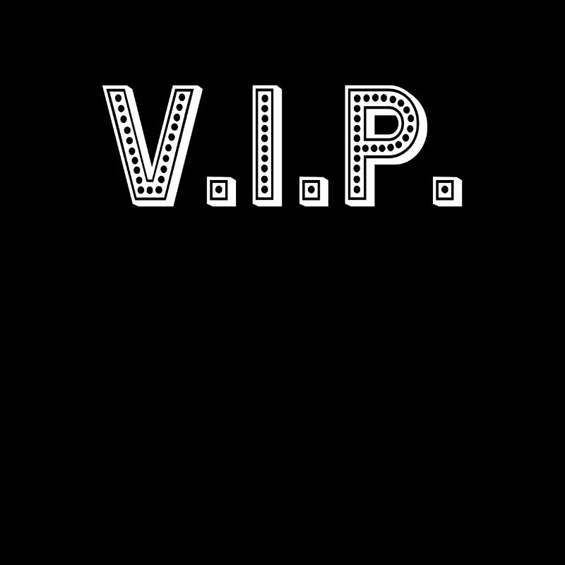 VIP