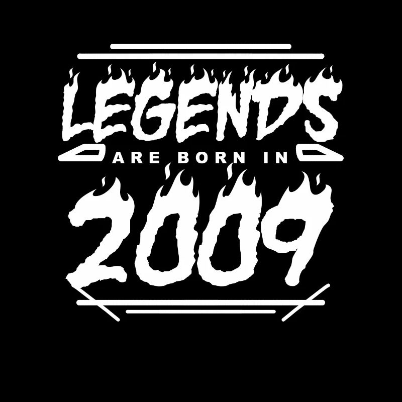 2009 - Année 2009 - Année 2009