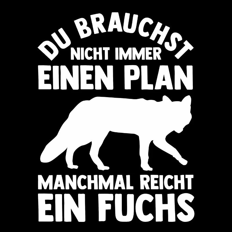 Fuchs
