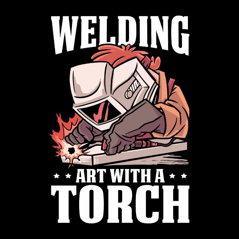 Welding Art Torch Arc Welding Welding