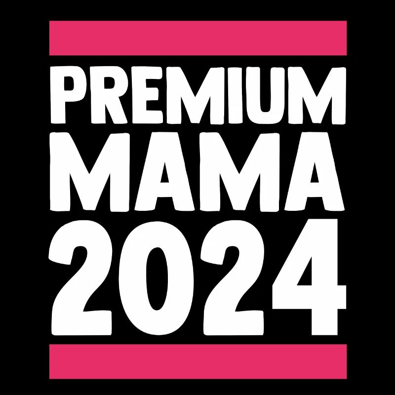 Futura mamma 2024