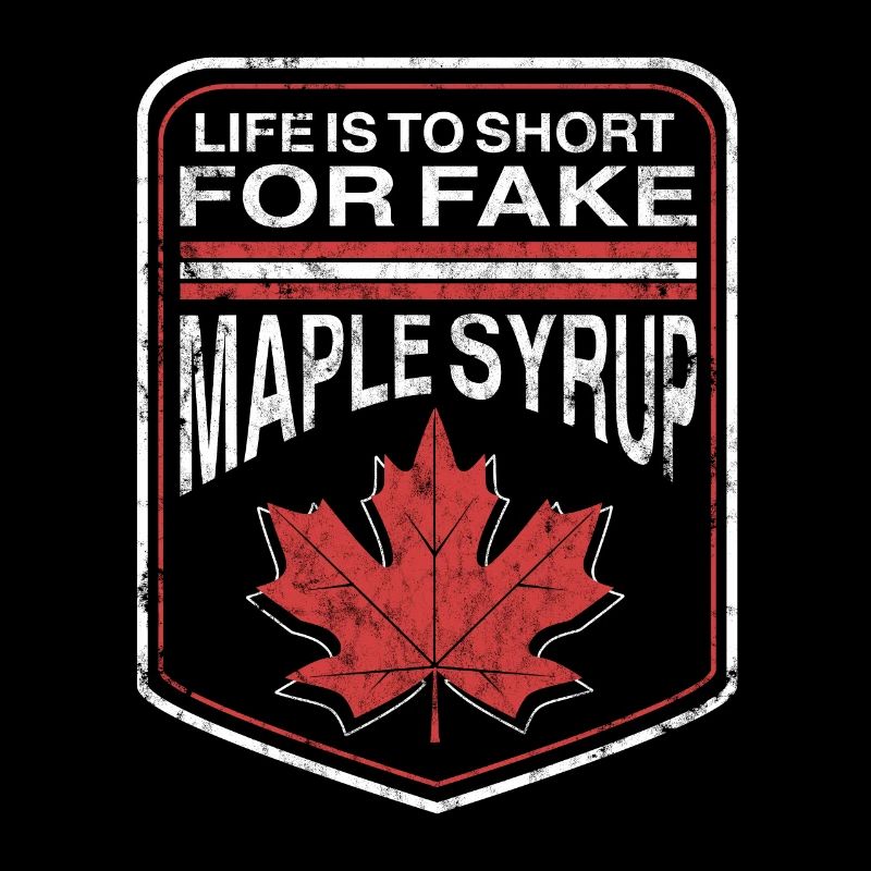 Journée nationale du sirop d’érable - Sucre et