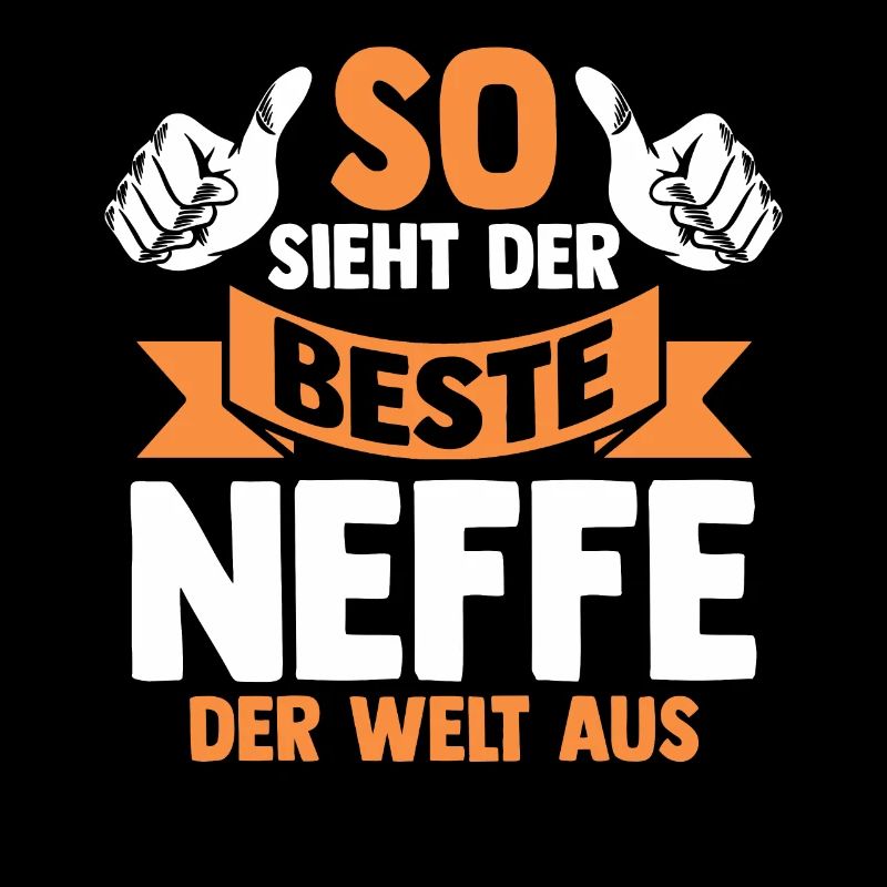 Bester Neffe