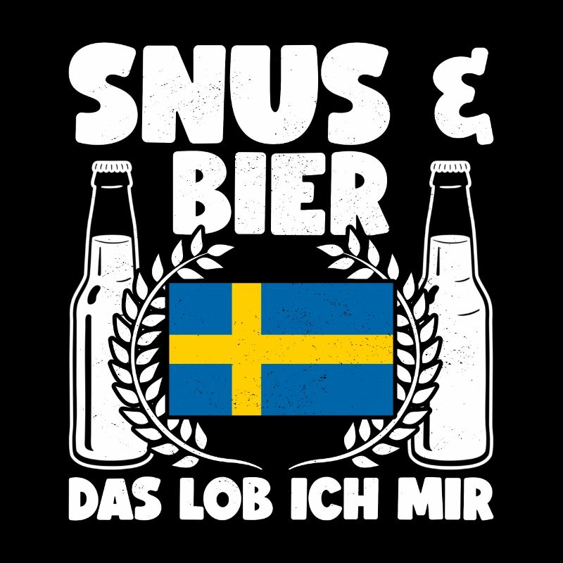 Snus Tabak Kautabak