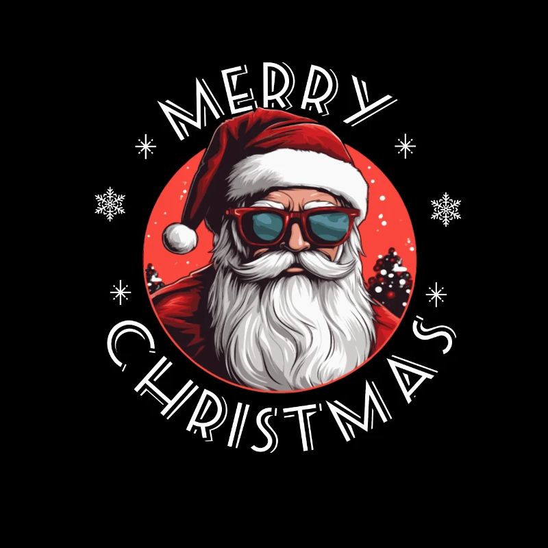 Frohe Weihnachten