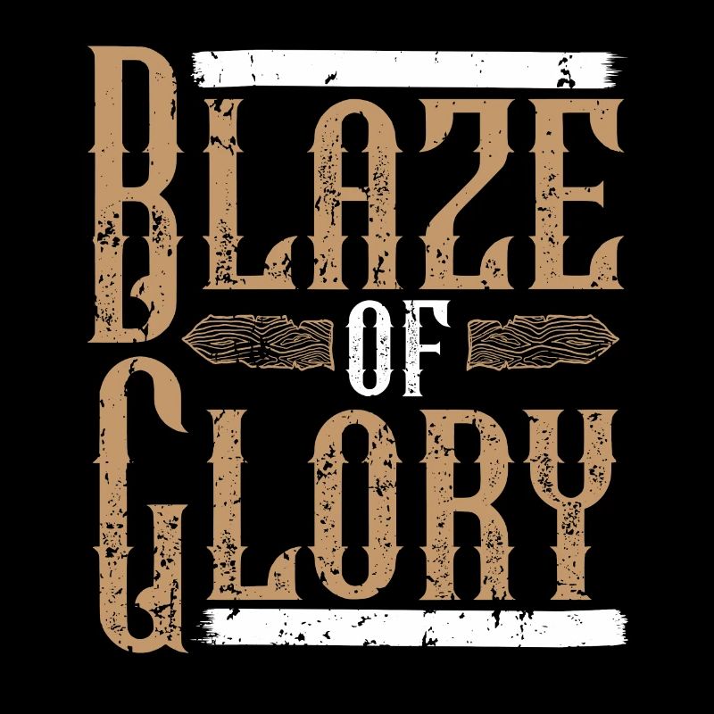 Maître menuisier pyrogravure au bois