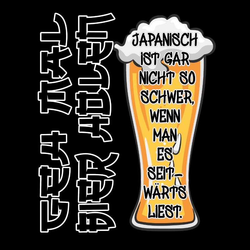 Beer drinkers: Go get beer