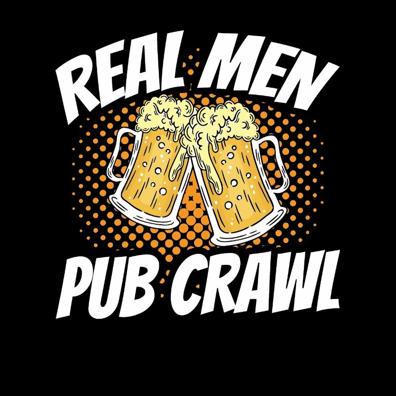Crawled Pub Crawl Alcohol Drinking