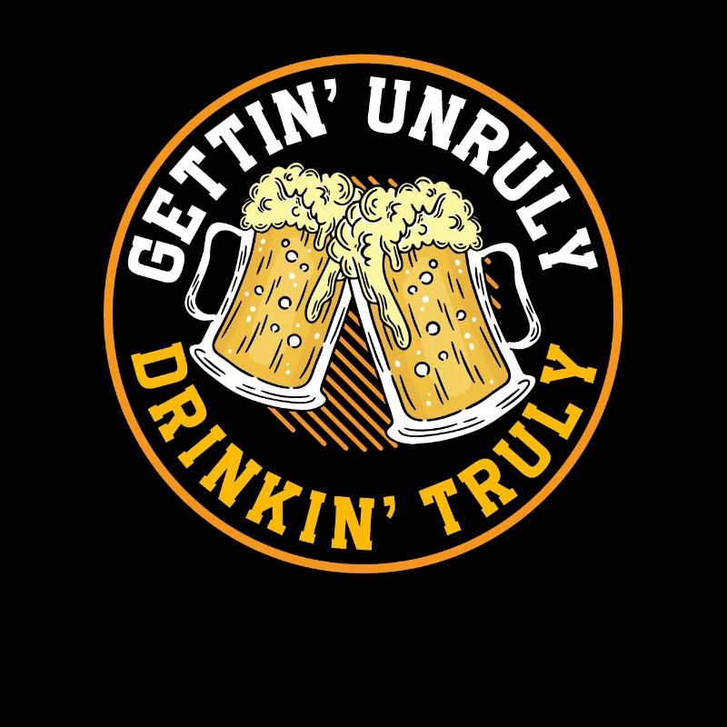 Crawled Pub Crawl Alcohol Drinking