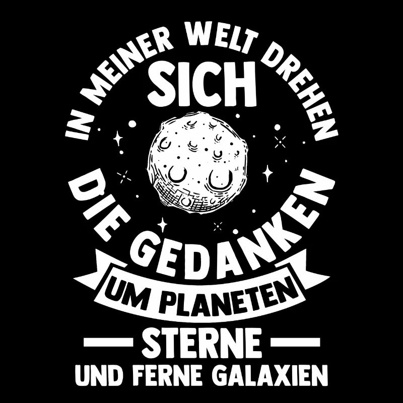 Astrologie, Astrologue, Astronaute, Univers, Espace