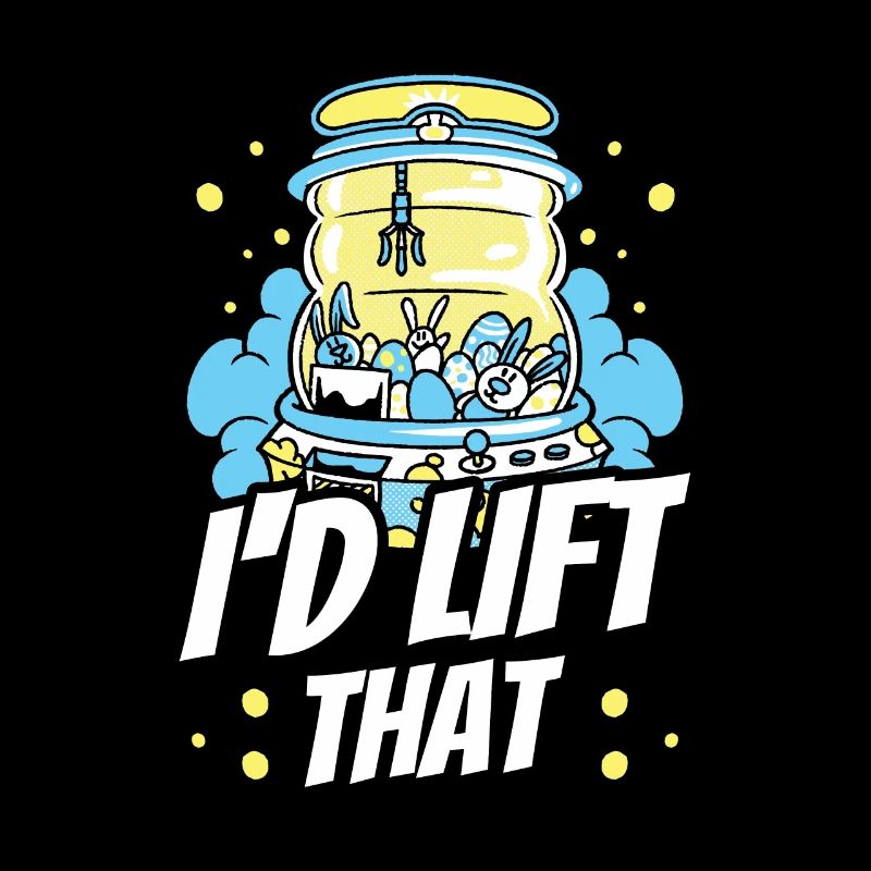 Jeu de griffe Machine à griffes drôle