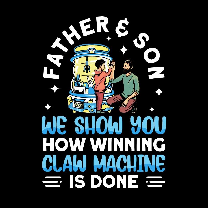 Claw Game Funny Claw Machine