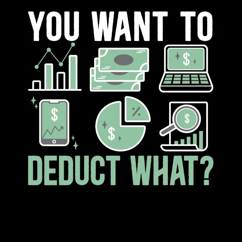 Buchhalter Controller Rechnungswesen Finanzmanager