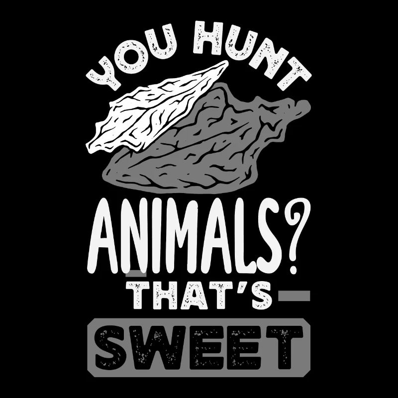 Pointe de flèche Chasseur Tir à l’arc Pointe de flèche