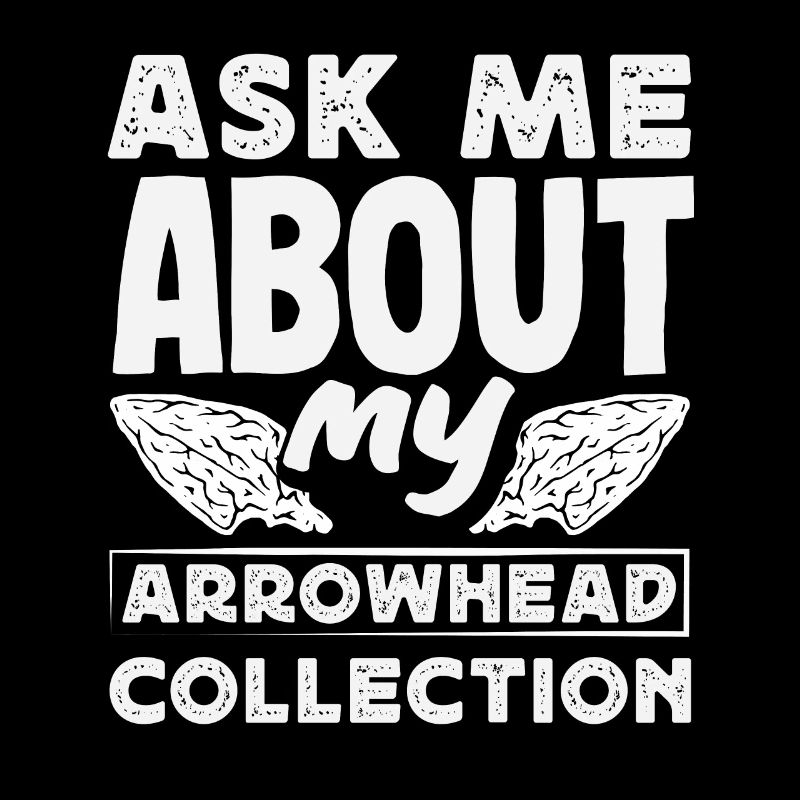 Arrowhead Hunter Archery Arrowhead